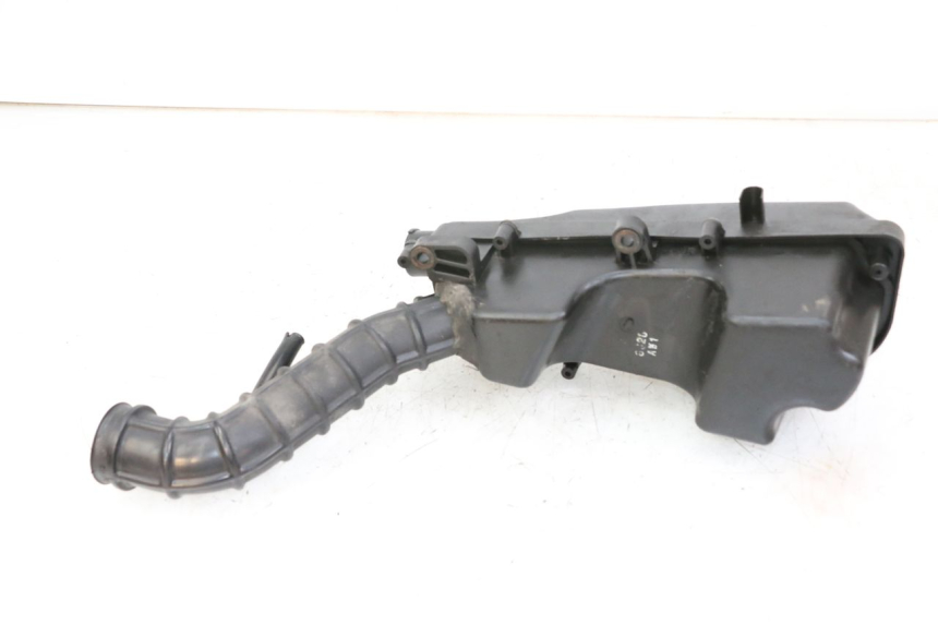 photo de SCATOLA DELL'ARIA SYM ORBIT 2 4T 50 (2018 - 2022) - Altra angolazione