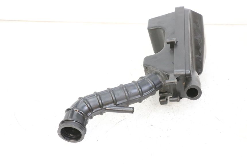 photo de SCATOLA DELL'ARIA SYM ORBIT 2 4T 50 (2018 - 2022) - Primo piano tecnico