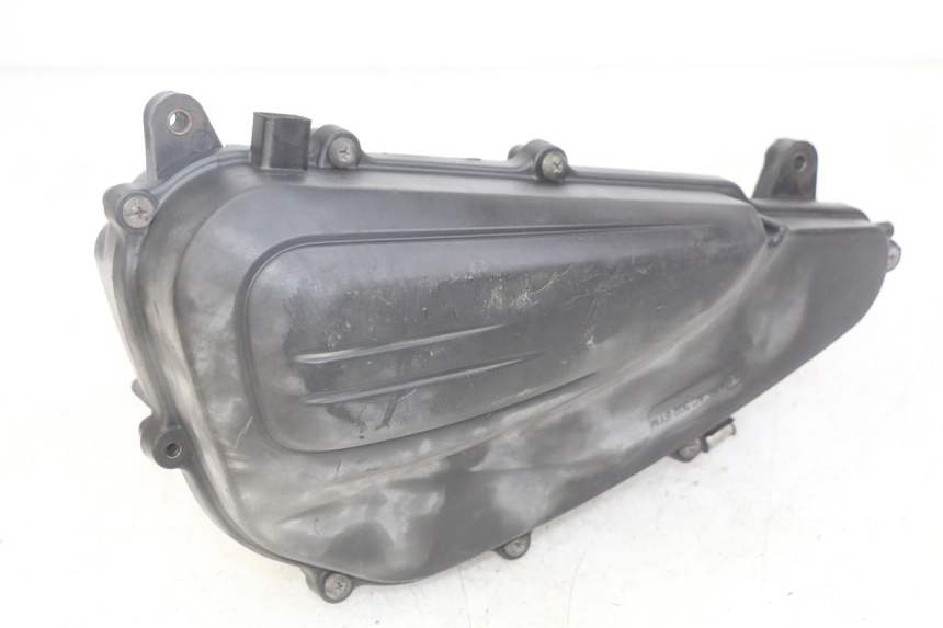 photo de SCATOLA DELL'ARIA SYM SYMPHONY 125 (2009 - 2015) - Dettaglio del componente