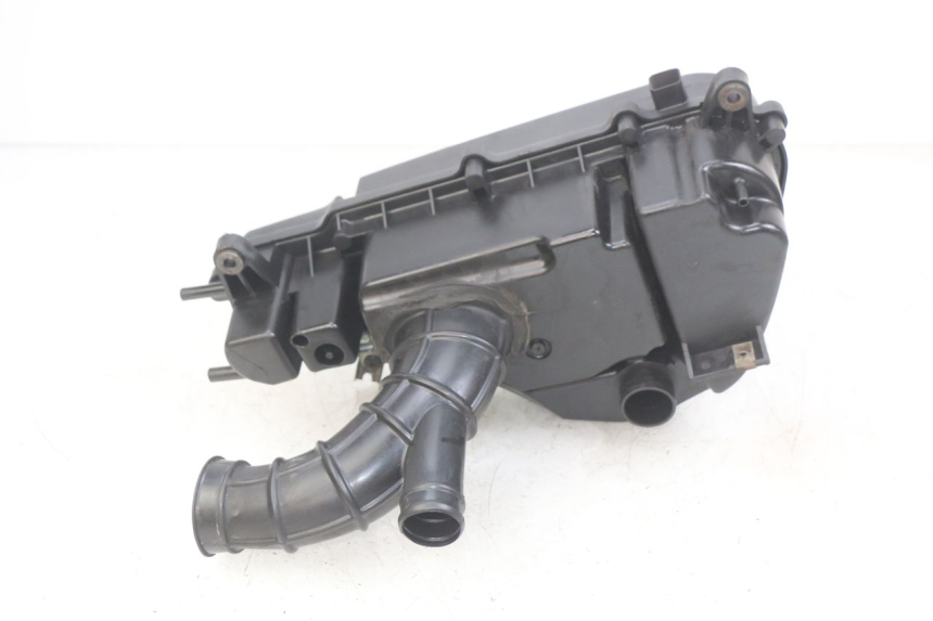 photo de SCATOLA DELL'ARIA SYM SYMPHONY 125 (2009 - 2015) - Zoom sullo stato d'uso