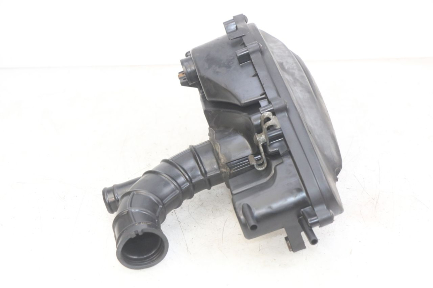 photo de SCATOLA DELL'ARIA SYM SYMPHONY 125 (2009 - 2015) - Altra angolazione