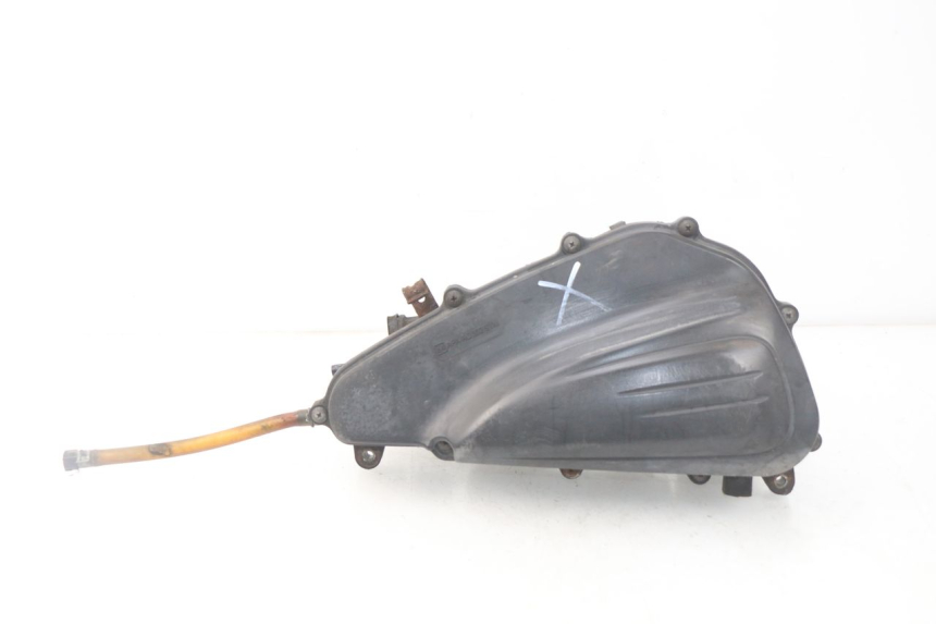 photo de Scatola dell'aria SYM SYMPHONY 50 (2009 - 2015) - Vista principale