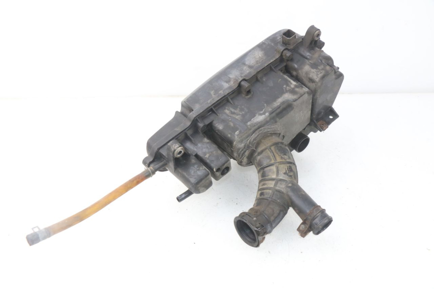 photo de Scatola dell'aria SYM SYMPHONY 50 (2009 - 2015) - Dettaglio del componente