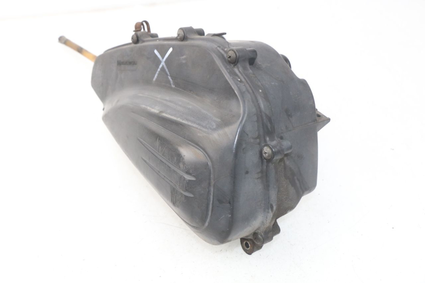 photo de Scatola dell'aria SYM SYMPHONY 50 (2009 - 2015) - Altra angolazione