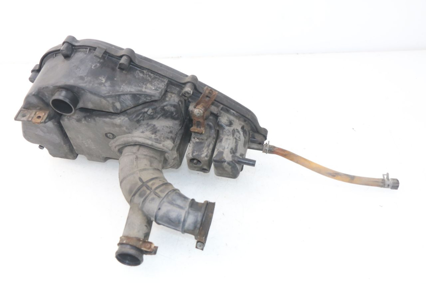 photo de Scatola dell'aria SYM SYMPHONY 50 (2009 - 2015) - Primo piano tecnico