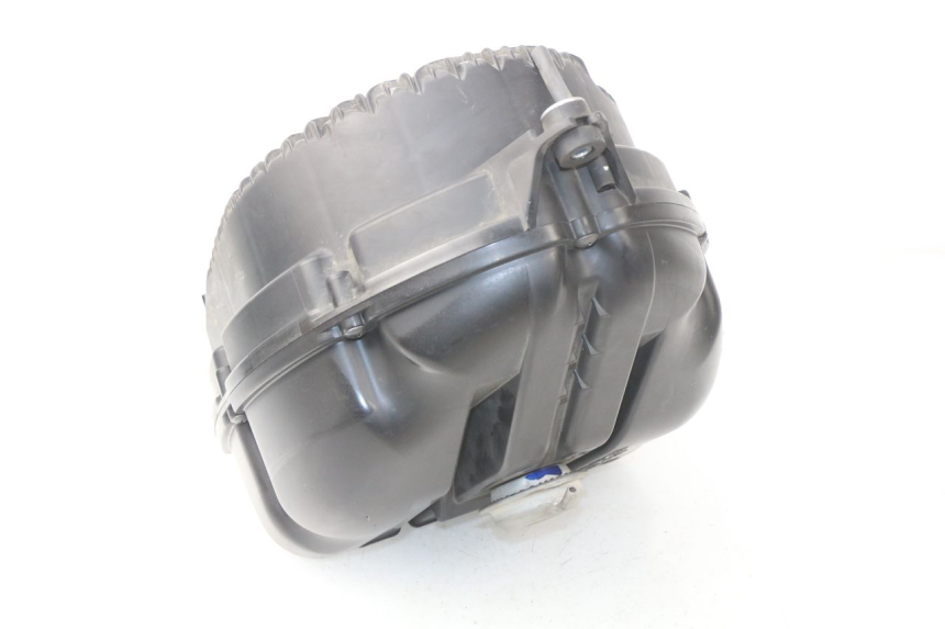 photo de SCATOLA DELL'ARIA YAMAHA TDM ABS 900 (2002 - 2014) - Dettaglio del componente