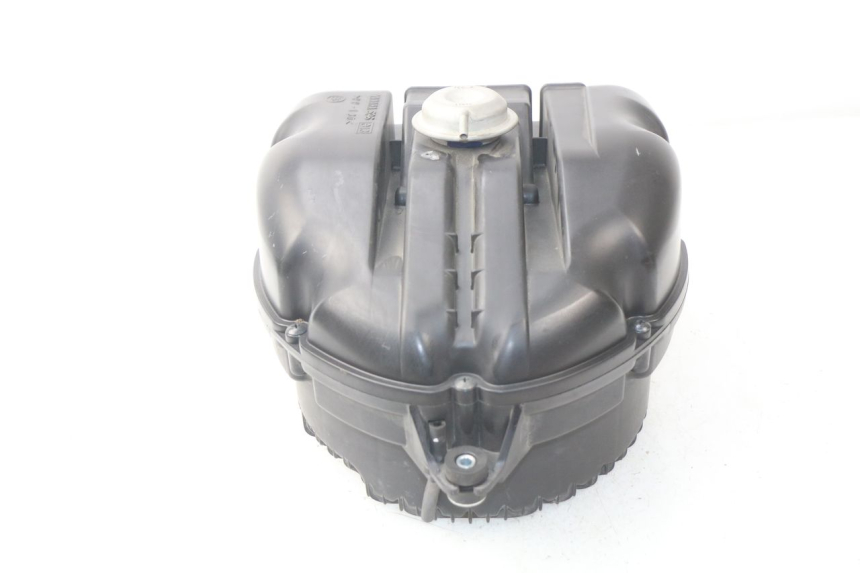 photo de SCATOLA DELL'ARIA YAMAHA TDM ABS 900 (2002 - 2014) - Primo piano tecnico