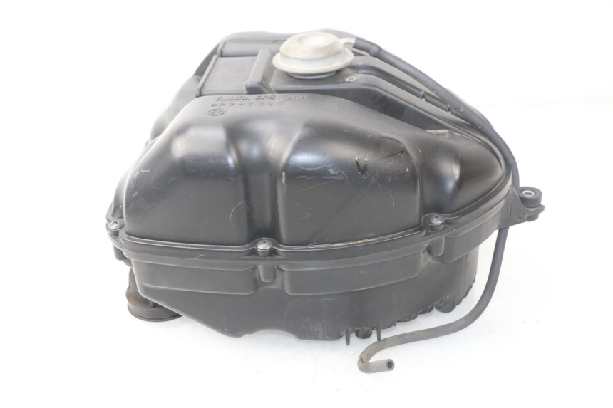 photo de SCATOLA DELL'ARIA YAMAHA TDM ABS 900 (2002 - 2014) - Altra angolazione