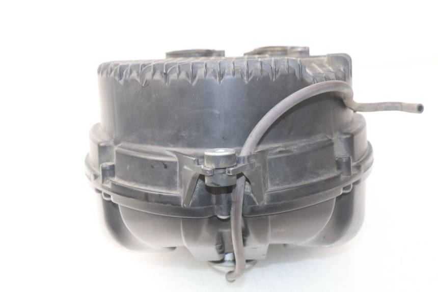 photo de SCATOLA DELL'ARIA YAMAHA TDM ABS 900 (2002 - 2014) - Primo piano tecnico