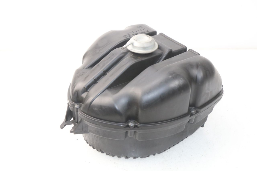 photo de SCATOLA DELL'ARIA YAMAHA TDM ABS 900 (2002 - 2014) - Vista principale