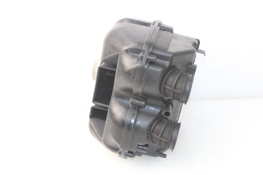 photo de SCATOLA DELL'ARIA YAMAHA TDM ABS 900 (2002 - 2014) - Vista d'insieme del prodotto