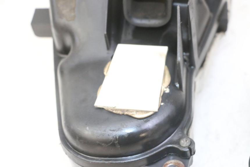 photo de ARIA SCATOLA YAMAHA TDR DELTABOX 125 (1997 - 2003) - Dettaglio del componente