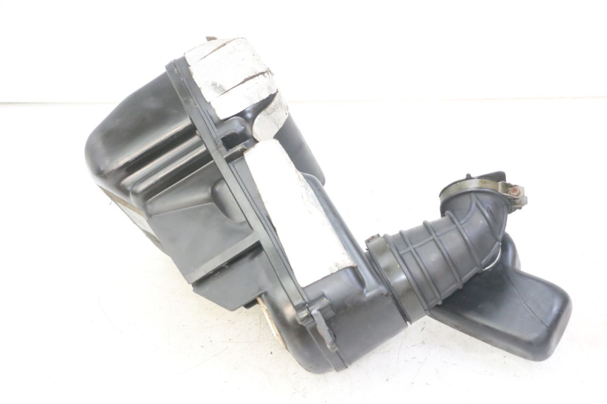 photo de ARIA SCATOLA YAMAHA TDR DELTABOX 125 (1997 - 2003) - Altra vista dell'articolo