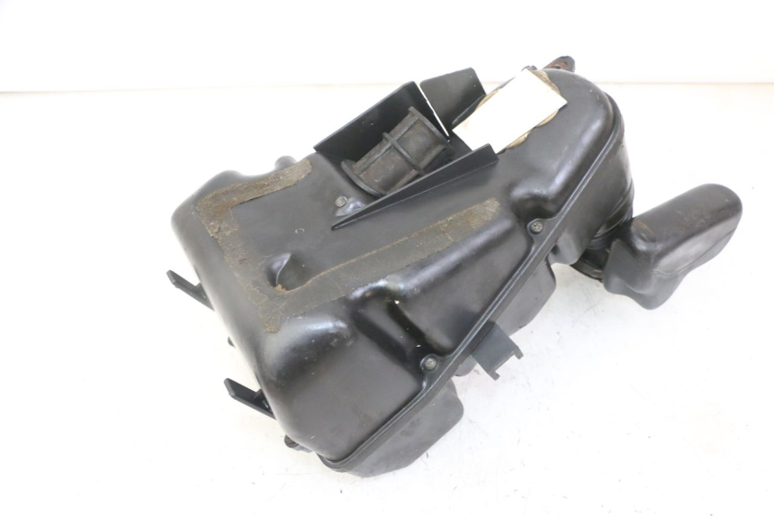 photo de ARIA SCATOLA YAMAHA TDR DELTABOX 125 (1997 - 2003) - Vista d'insieme del prodotto