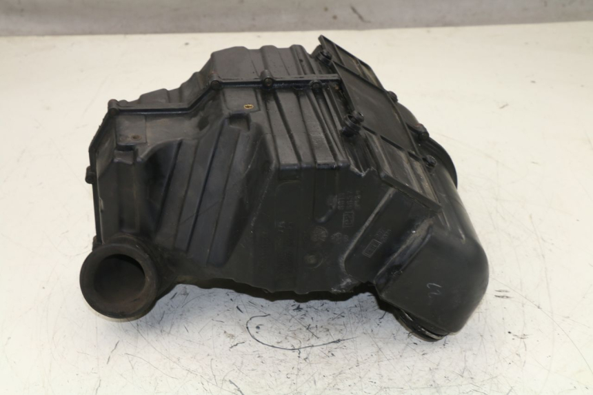 photo de Scatola dell'aria TRIUMPH TIGER 955 (2001 - 2004) - Dettaglio del componente