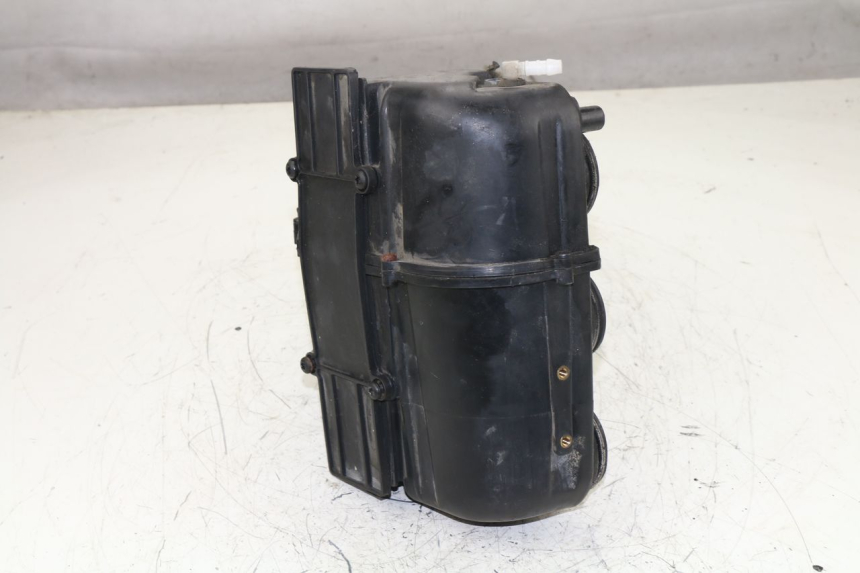 photo de Scatola dell'aria TRIUMPH TIGER 955 (2001 - 2004) - Altra angolazione