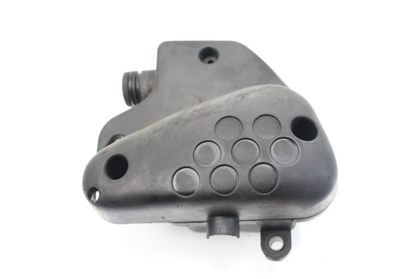 photo de SCATOLA DELL'ARIA PEUGEOT TKR TREKKER FURIOUS 50 (2005 - 2014) - Vista principale