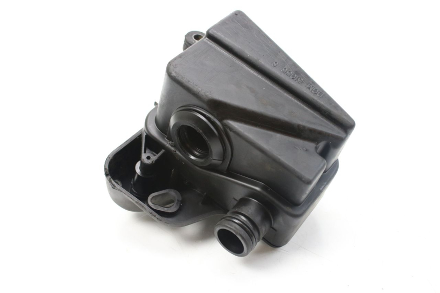 photo de SCATOLA DELL'ARIA PEUGEOT TKR TREKKER FURIOUS 50 (2005 - 2014) - Dettaglio del componente