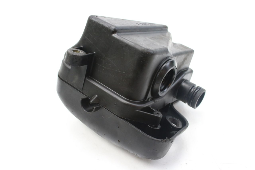 photo de SCATOLA DELL'ARIA PEUGEOT TKR TREKKER FURIOUS 50 (2005 - 2014) - Zoom sullo stato d'uso