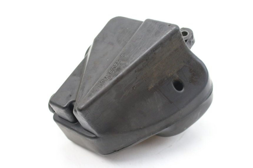 photo de SCATOLA DELL'ARIA PEUGEOT TKR TREKKER FURIOUS 50 (2005 - 2014) - Altra angolazione