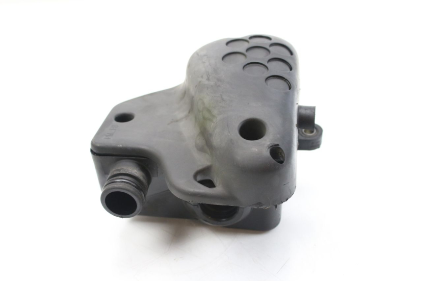 photo de SCATOLA DELL'ARIA PEUGEOT TKR TREKKER FURIOUS 50 (2005 - 2014) - Primo piano tecnico