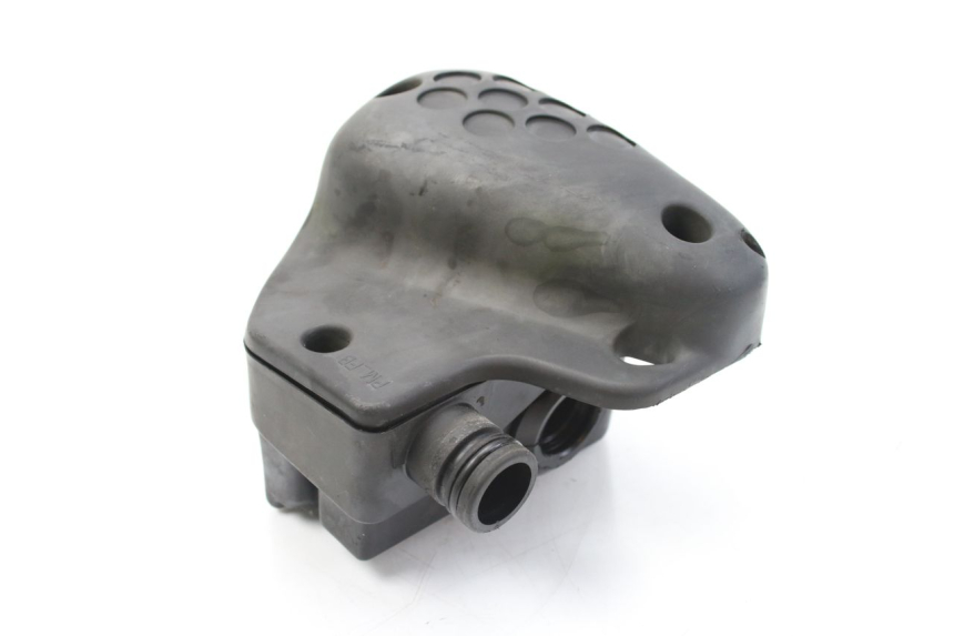 photo de SCATOLA DELL'ARIA PEUGEOT TKR TREKKER FURIOUS 50 (2005 - 2014) - Vista d'insieme del prodotto