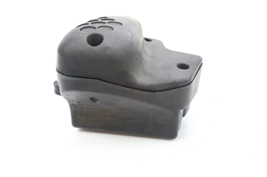 photo de SCATOLA DELL'ARIA PEUGEOT TKR TREKKER FURIOUS 50 (2005 - 2014) - Dettagli dei punti di fissaggio