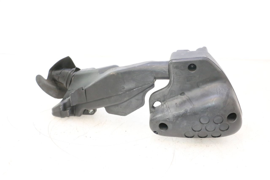 photo de SCATOLA DELL'ARIA PEUGEOT TKR TREKKER FURIOUS 50 (2005 - 2014) - Vista principale