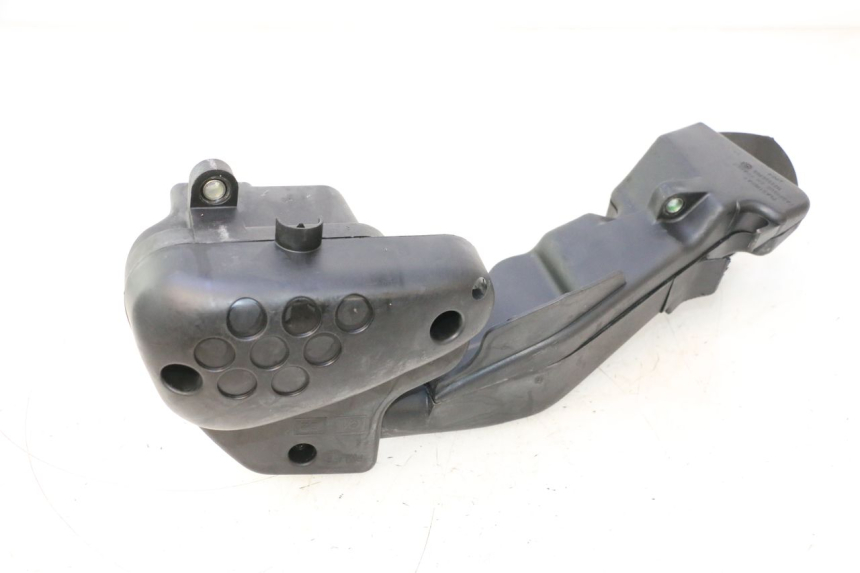 photo de SCATOLA DELL'ARIA PEUGEOT TKR TREKKER FURIOUS 50 (2005 - 2014) - Dettaglio del componente
