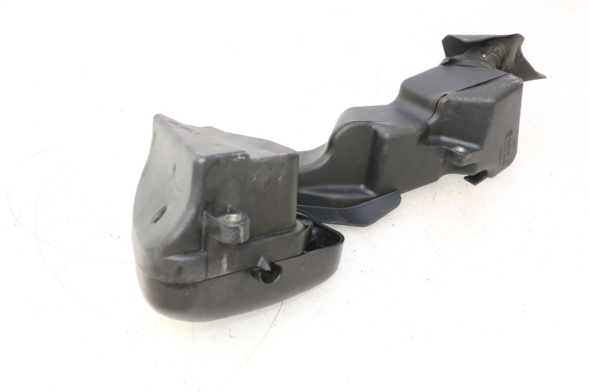 photo de SCATOLA DELL'ARIA PEUGEOT TKR TREKKER FURIOUS 50 (2005 - 2014) - Zoom sullo stato d'uso