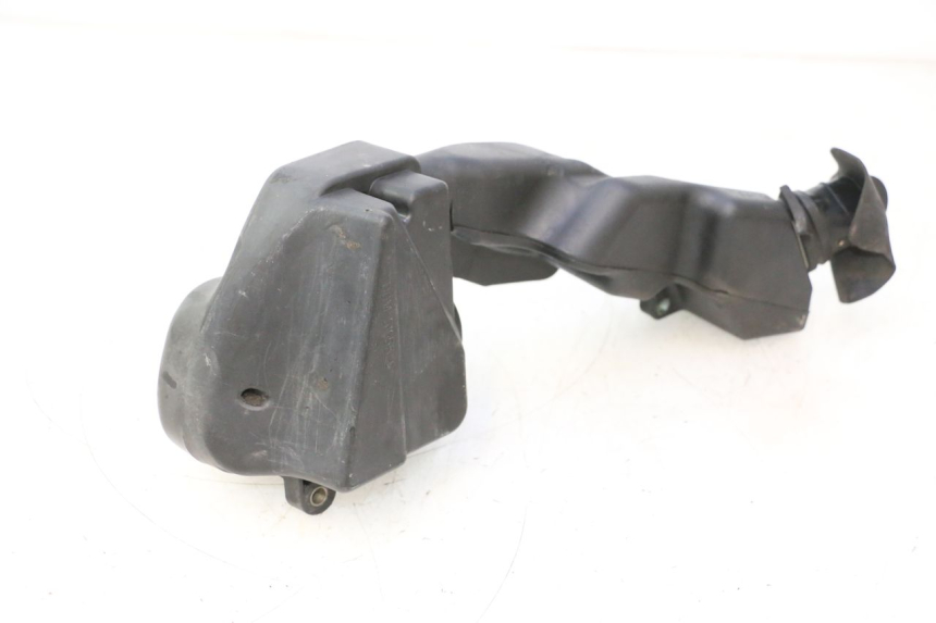 photo de SCATOLA DELL'ARIA PEUGEOT TKR TREKKER FURIOUS 50 (2005 - 2014) - Altra angolazione