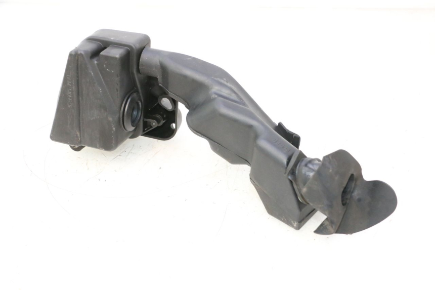 photo de SCATOLA DELL'ARIA PEUGEOT TKR TREKKER FURIOUS 50 (2005 - 2014) - Primo piano tecnico