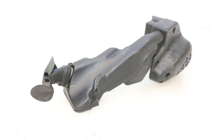 photo de SCATOLA DELL'ARIA PEUGEOT TKR TREKKER FURIOUS 50 (2005 - 2014) - Vista d'insieme del prodotto