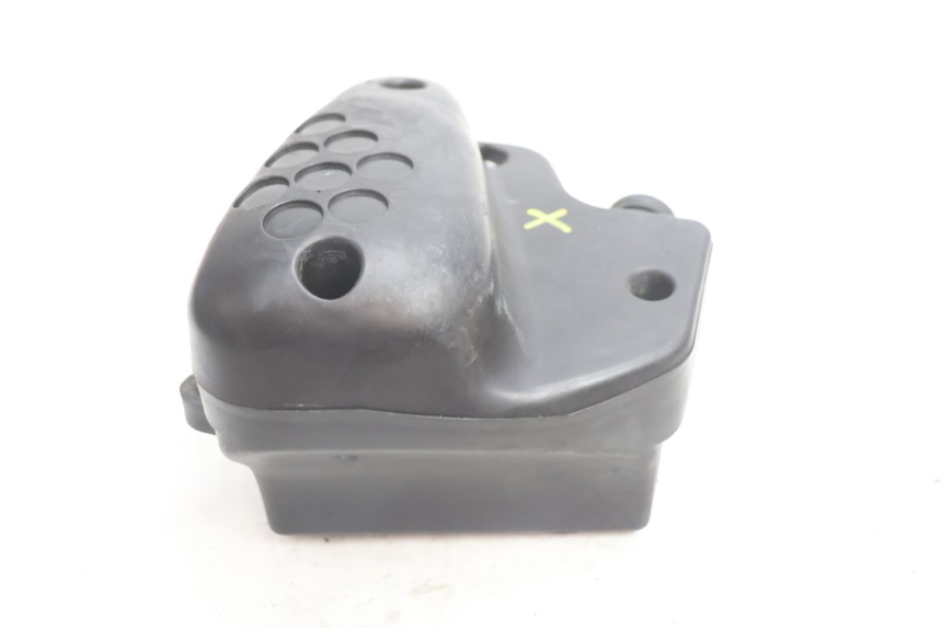photo de SCATOLA DELL'ARIA PEUGEOT TKR TREKKER FURIOUS 50 (2005 - 2014) - Altra angolazione