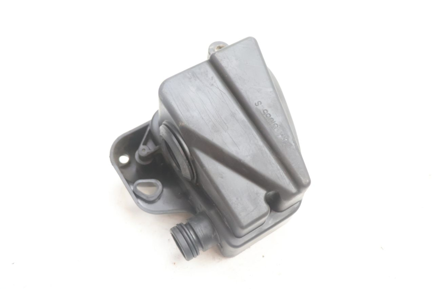 photo de SCATOLA DELL'ARIA PEUGEOT TKR TREKKER FURIOUS 50 (2005 - 2014) - Vista d'insieme del prodotto