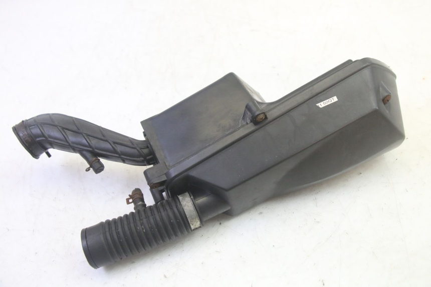 photo de CASA D'ARIA SUKIDA TOP 1 50 (2003 - 2010) - Zoom sullo stato d'uso