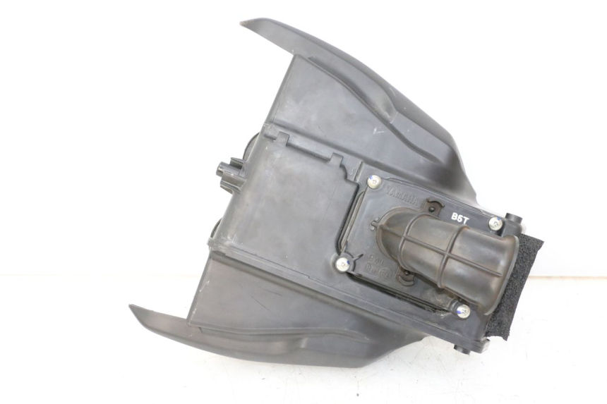 photo de ARIA SCATOLA YAMAHA TRACER 7 700 (2020 - 2024) - Zoom sullo stato d'uso