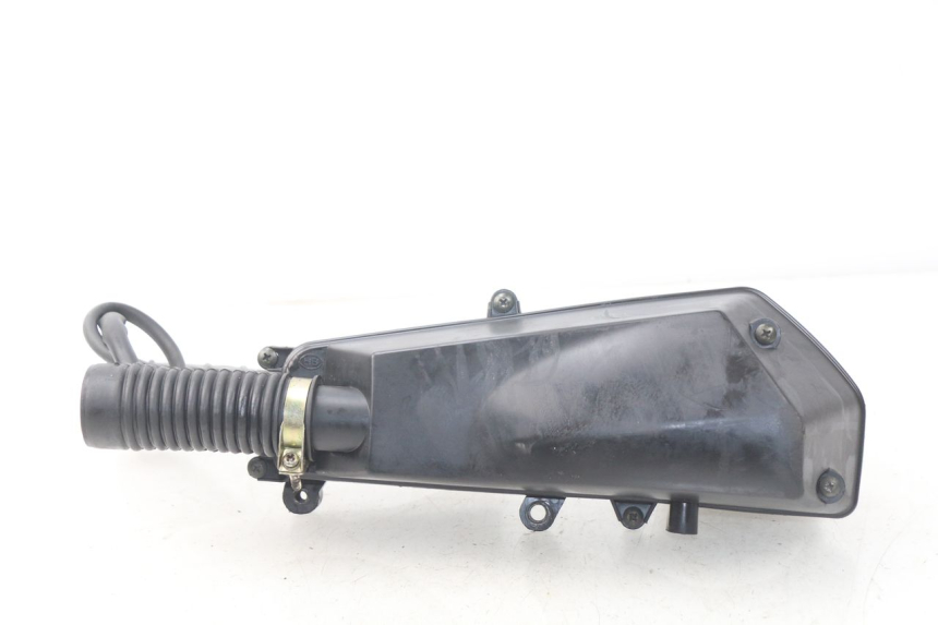 photo de Scatola dell'aria BAOTIAN TRAVEL SPIRIT 50 (2010 - 2012) - Vista principale