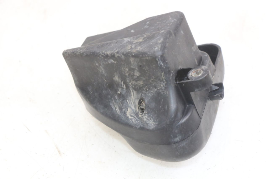 photo de SCATOLA DELL'ARIA PEUGEOT TREKKER 50 (1998 - 2004) - Dettaglio del componente