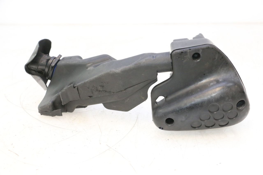 photo de SCATOLA DELL'ARIA PEUGEOT TREKKER 50 (1995 - 2004) - Vista principale