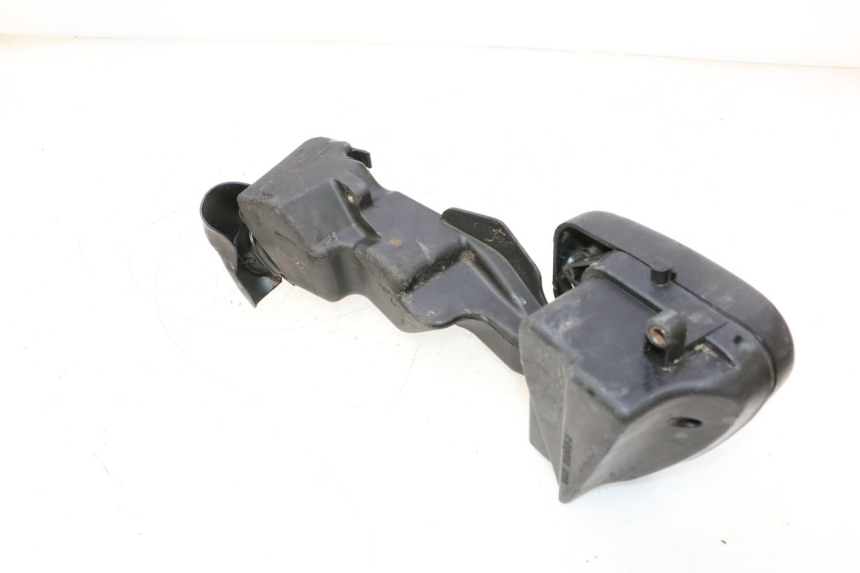 photo de SCATOLA DELL'ARIA PEUGEOT TREKKER 50 (1995 - 2004) - Zoom sullo stato d'uso