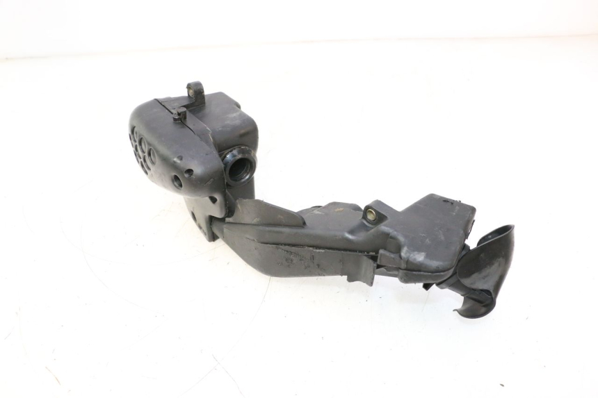 photo de SCATOLA DELL'ARIA PEUGEOT TREKKER 50 (1995 - 2004) - Altra angolazione