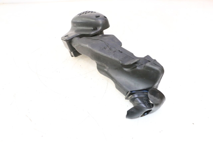 photo de SCATOLA DELL'ARIA PEUGEOT TREKKER 50 (1995 - 2004) - Primo piano tecnico