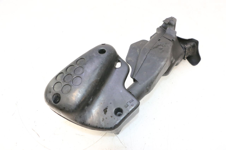 photo de SCATOLA DELL'ARIA PEUGEOT TREKKER 50 (1995 - 2004) - Vista d'insieme del prodotto