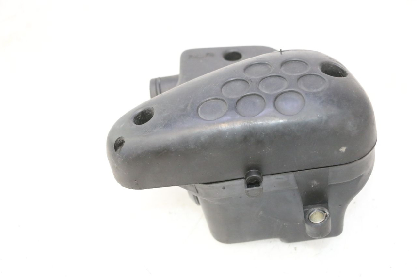 photo de SCATOLA DELL'ARIA PEUGEOT TREKKER 50 (1995 - 2004) - Dettaglio del componente