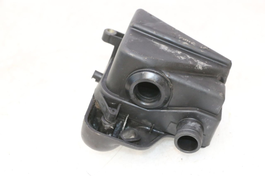 photo de SCATOLA DELL'ARIA PEUGEOT TREKKER 50 (1995 - 2004) - Zoom sullo stato d'uso