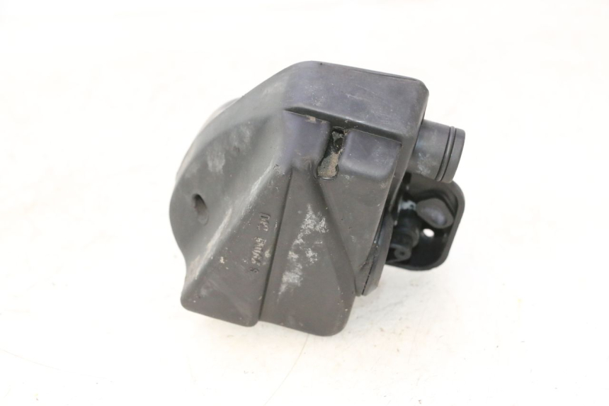 photo de SCATOLA DELL'ARIA PEUGEOT TREKKER 50 (1995 - 2004) - Altra angolazione
