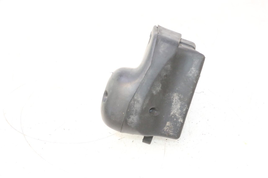 photo de SCATOLA DELL'ARIA PEUGEOT TREKKER 50 (1995 - 2004) - Primo piano tecnico