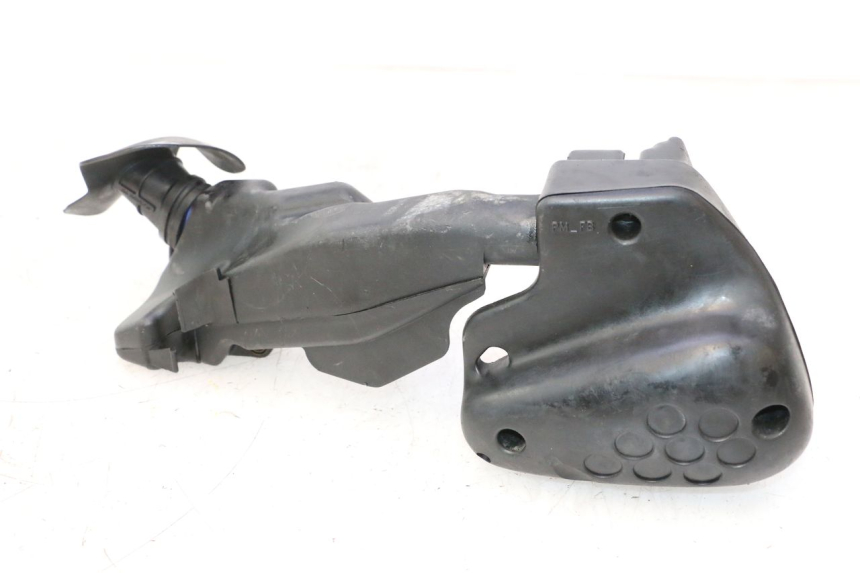 photo de SCATOLA DELL'ARIA PEUGEOT TREKKER 50 (1995 - 2004) - Vista principale