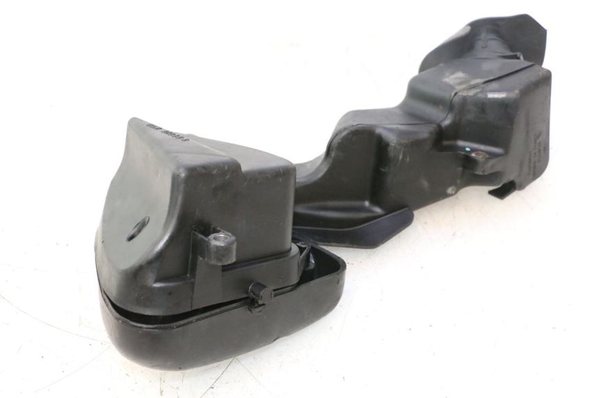 photo de SCATOLA DELL'ARIA PEUGEOT TREKKER 50 (1995 - 2004) - Zoom sullo stato d'uso